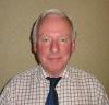 Roger Bell